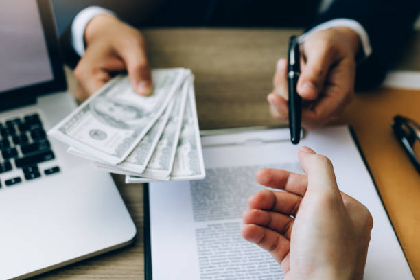 South Ack, NY Loan Agency Pros