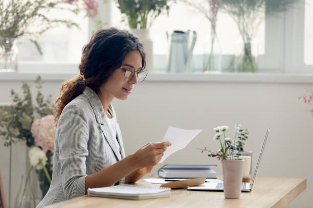 Best Business Loans  in South Ack, NY