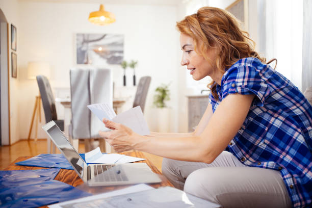 Best Auto Loans  in South Ack, NY