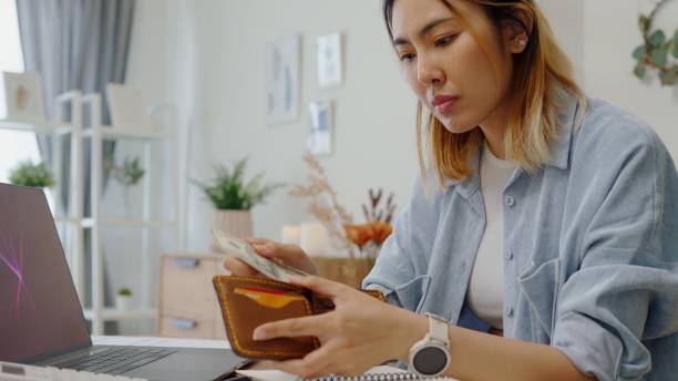 Best Loan Pre-Approval Services  in South Ack, NY