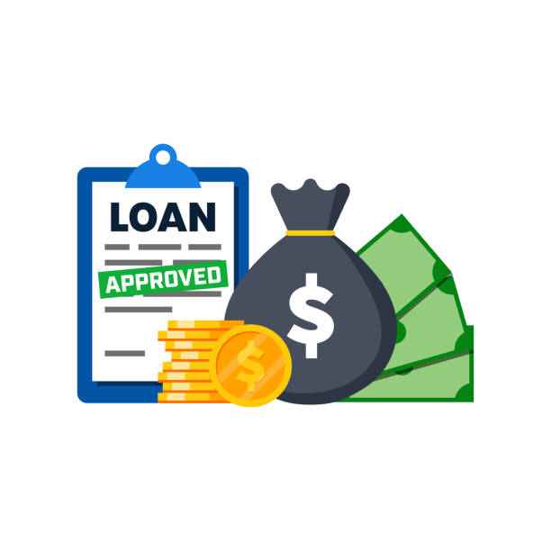 Professional Loan Agency in South Nyack, NY