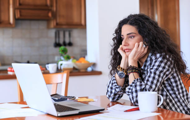 Best Home Loans (Mortgages)  in South Ack, NY