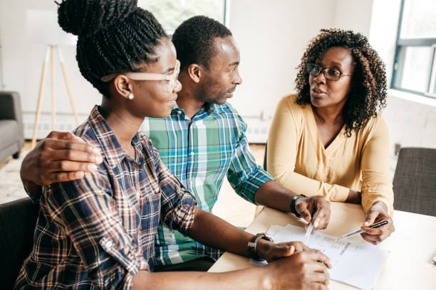 Best Small Business Administration (SBA) Loans  in South Ack, NY