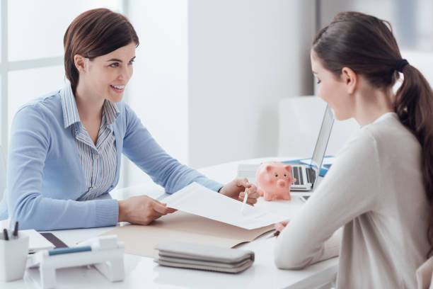 Best Agricultural Loans  in South Ack, NY